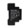 Shelly Przełącznik Ethernet z 5 portami RJ45 LAN Switch - 1305805 - zdjęcie 3